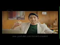 Iklan TVC TOLAK LINU - versi 5 detik, 3X