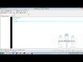 To Check the Leap Year by using Nested If Else Statement