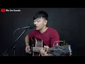 Download Lagu KARTONYONO MEDOT JANJI - DENY CAKNAN || SIHO (LIVE ACOUSTIC COVER)