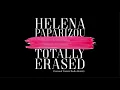 Download Lagu Helena Paparizou - Totally Erased (Consoul Trainin Radio Remix)