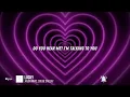 Jason Mraz & Colbie Caillat - Lucky // Lyrics