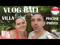 Download Lagu Vlog Bali 2021: Seminyak, Villa tour Daluman villas et café bo bun !