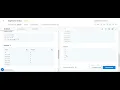 Expensive Steps Codechef solution Starter 67 codechef contest