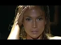 Jennifer Lopez - Booty ft. Iggy Azalea