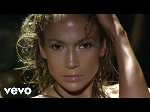 Download MP3 Jennifer Lopez - Booty ft. Iggy Azalea