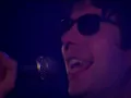 Echo & the Bunnymen - The Cutter (Live In Liverpool 2001)
