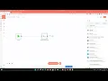 n8n et script Python un Duo exceptionnel