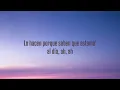 No Toque Mi Naik - Nicki Nicole, Lunay {Lyrics Video} 🎼