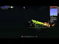 Terraria 1 4 1 Summoner Master Mode The Twins