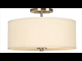 Ceiling Lights Lowes