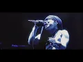 Download Lagu sukekiyo - 鵠 [eng sub] LIVE HD