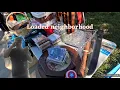 Best Yard Sales of the spring