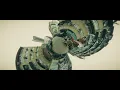 愛要親自遞給你 - Jason Chan