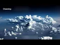 Benny Benassi feat. Channing - Come Fly Away (Adam K & Soha Remix)
