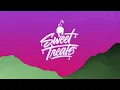 Daya - Insomnia (Gravagerz Remix)