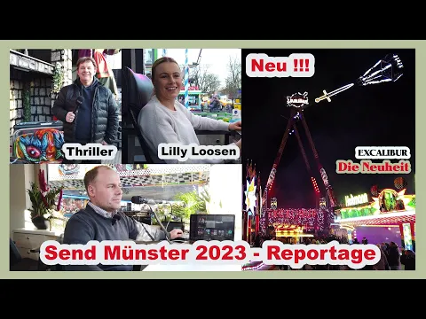Video Kermiseditie 2023