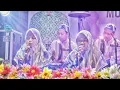 Download Lagu YA KHOIRO HADI ~ Tasyakuran Khitan \u0026 Kirim Doa ~ Bolo, Ujung pangkah, Gresik