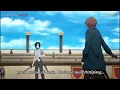 Download Lagu The Beginning After The End - Episode 12 TBATE p2 [Takarir Indonesia]