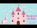 East Brunswick Recreation Princess Concert