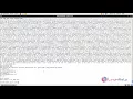 How to install Multiple PHP versions on CentOS 6