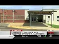 Cherokee County now has resource officers in all schools
