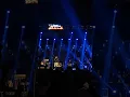 Download Lagu Zubeen Garg The Legend’s Last Live Performance | Piya Re by Zubeen |Kolkata 2024 | We Miss You Sir 💔