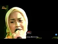 Download Lagu VIKA AMANDA X ELYS SANJAYA - SEJUTA LUKA