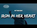 Lagu Mythborne - The Iron In Her Heart (Lyrics)