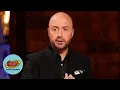 Joe Bastianich Savage Moments Master Chef