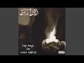 Intro-Rap Magic For Crack Addicts