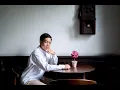 Download Lagu \