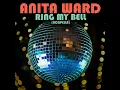Ring My Bell (Re-Recorded) (Sped Up)