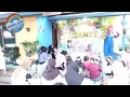 Download Lagu Badut Pelangi🌈 Bersamamu aku bahagia