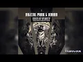 Download Lagu Digital Punk \u0026 Adaro - Circus Of Insanity (Radio Edit)