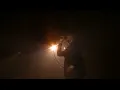 Malik Djoudi - Vivant, live @ Paul B 2025