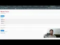 CS50x Final Project presentation - Chrome Extension