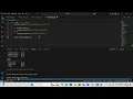 Python Papi AI Learning Agents Introduction - Part 25