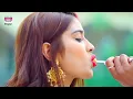 #video #Rakesh Mishra | तू  जवान हम लइका |  Feat#Akanksha Dubey |Bhojpuri Song 2023