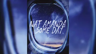 Download Nat Amanda - Some say 13mins Loop | slowed MP3