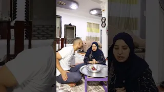 بصله المحب خروف