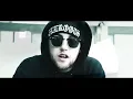 Mac Miller - Thoughts From A Balcony