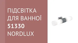 YouTube video preview nxuhqvyU7Jg