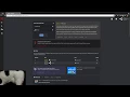 Day 171 - Year of Streaming Learning to Code