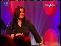 DB Boulevard - Point of view (Top of the pops 2002)