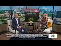 Your Retirement Checklist with Hoffman Financial