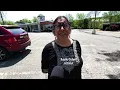 Asylum Seekers Arrive in Sullivan County