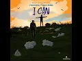 I Can - Vybz Kartel & Sikka Rymes