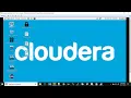 Introduction to Hive Part 1 Data Engineering full Course