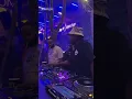 Download Lagu dj maphorisa live at cosmopolitan lounge 🌴 #amapiano #djmaphorisa