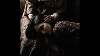 آهنگ زیبای مادر با صدای زیبای شهره وکیلی 